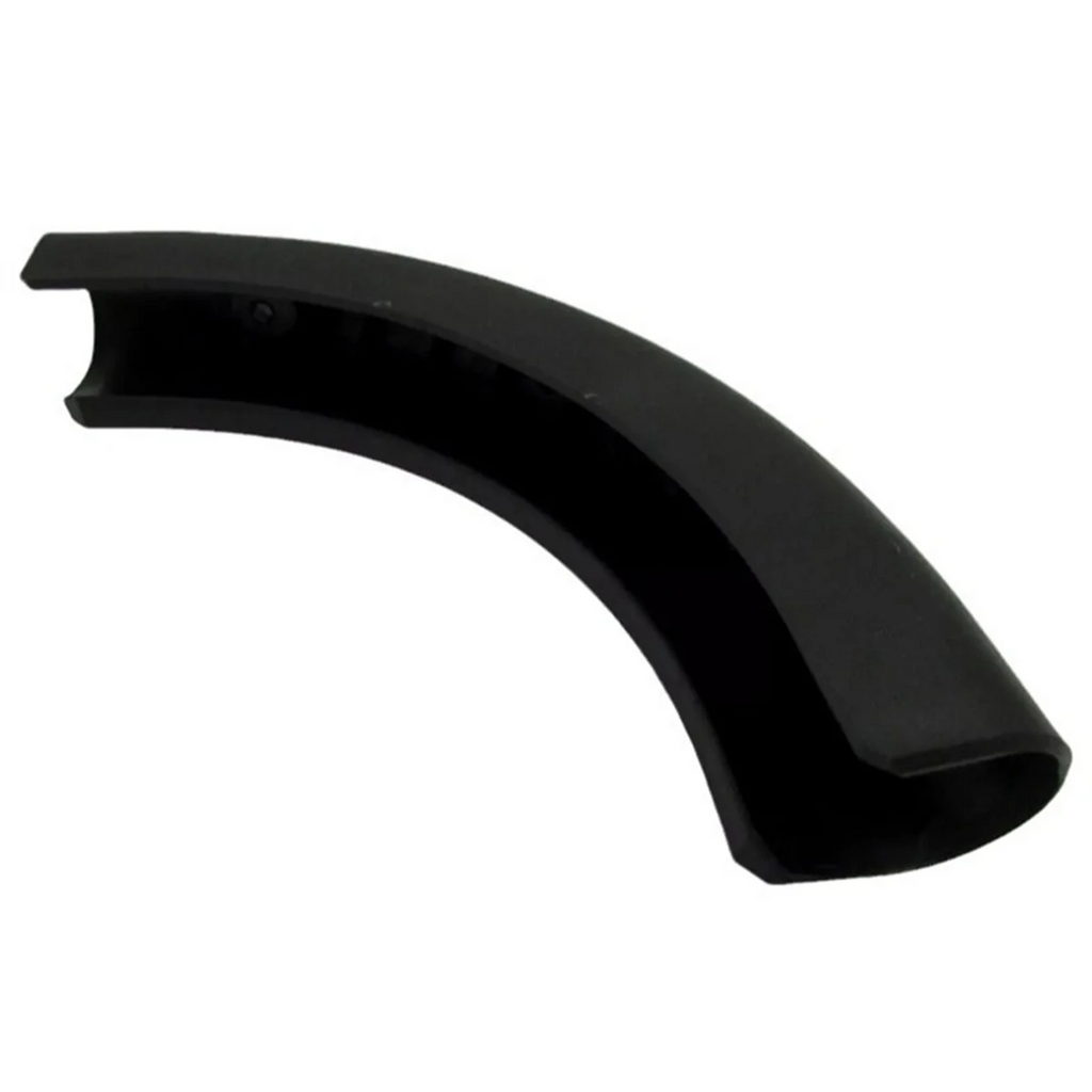 Sea-Doo GTI GTX RXP RXT Wake Pro SE Rear Bumper – Set of 2 (Ref. 291001571 / 291002244)