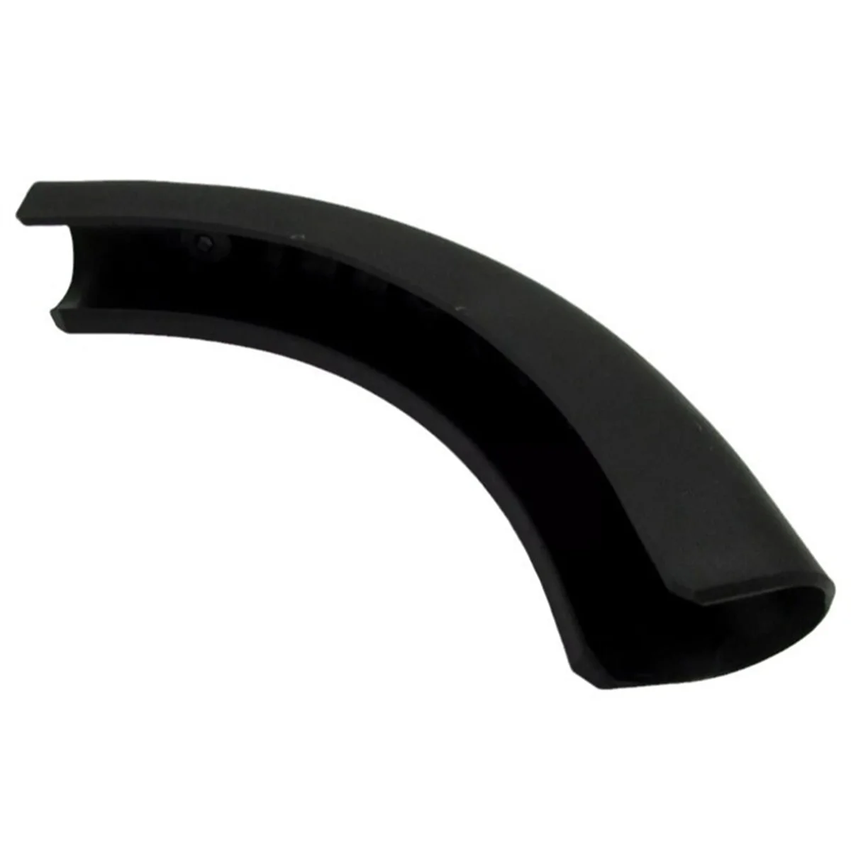 Sea-Doo GTI GTX RXP RXT Wake Pro SE Rear Bumper – Set of 2 (Ref. 291001571 / 291002244)