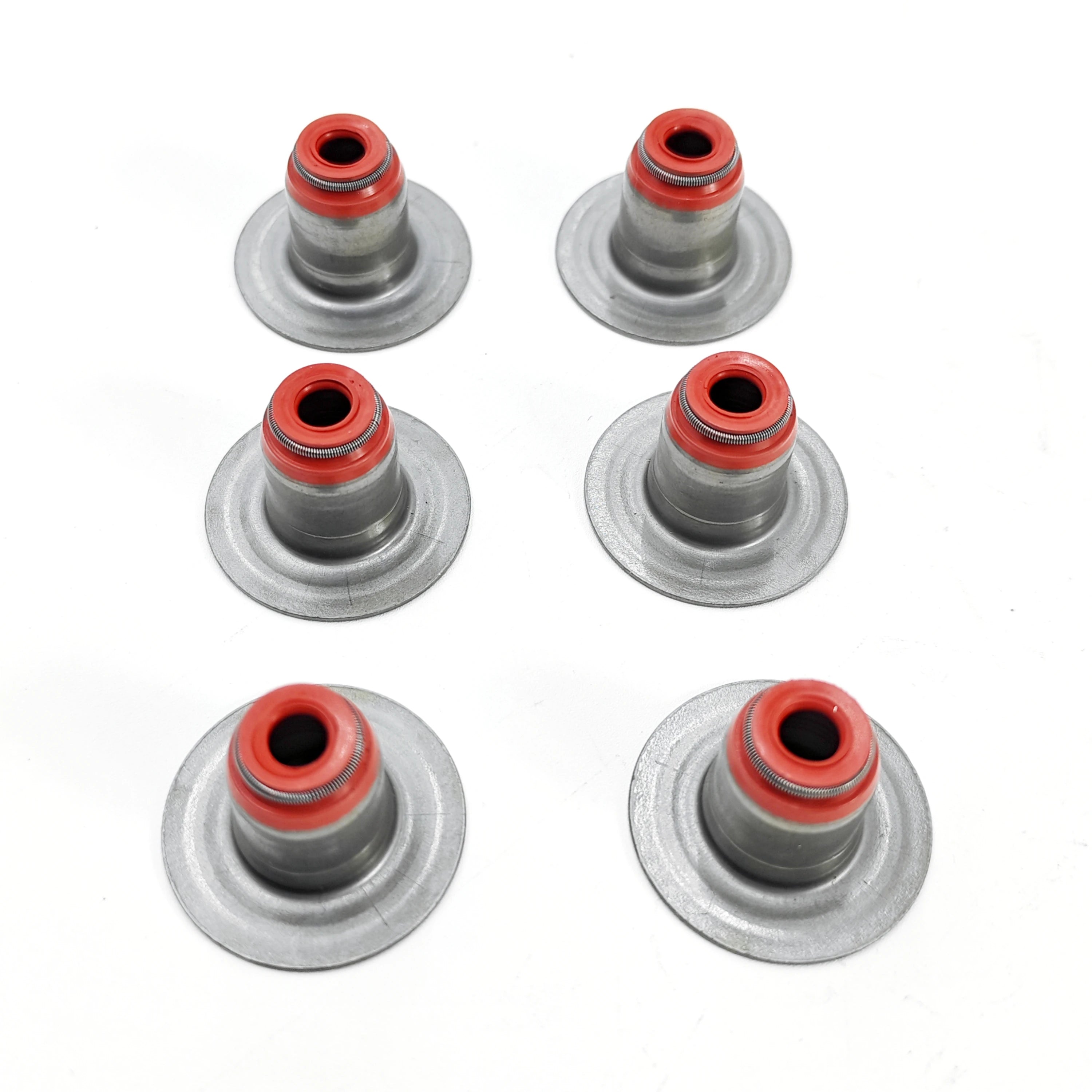 Valve Stem Seal Sea-Doo 4-TEC 1503 – Ref. 420630200 / 420630202