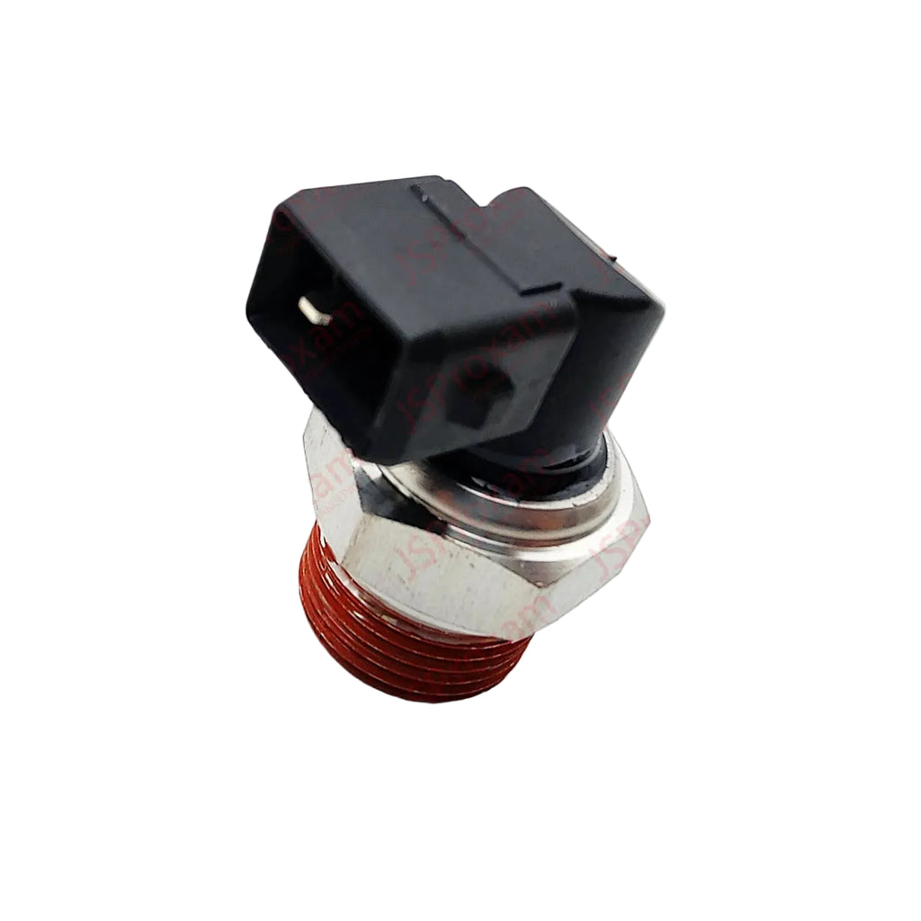 Capteur pression d’huile avant Sea-Doo 4-TEC – 420256886 / 420256885