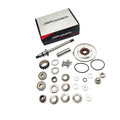 Kit révision compresseur Sea-Doo 16 dents – 420881101 / 420881102 / 420881946