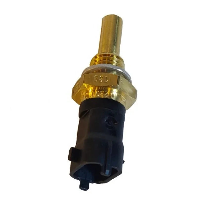 Original Water Temperature Sensor - Oem:278002895
