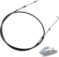 Câble de marche arrière Sea-Doo GTX / RXT 4-Tec — 277000948, 268000039, 268000030, 268000020