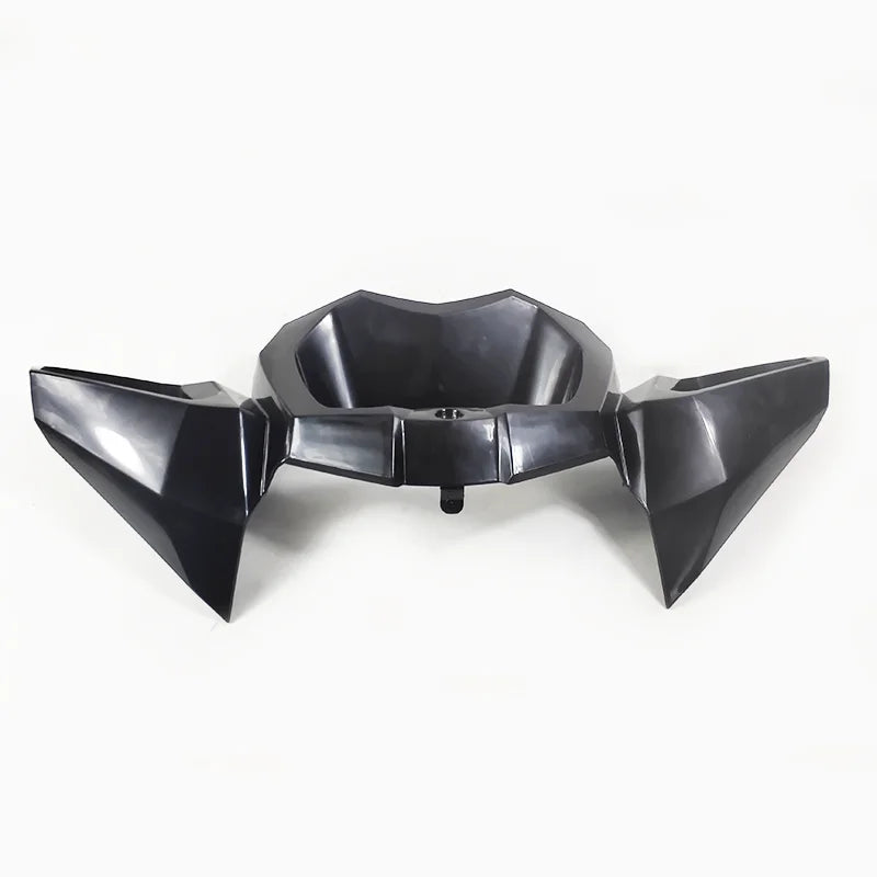 Sea-Doo Mirror Mount 291004271 – BRP Jetski