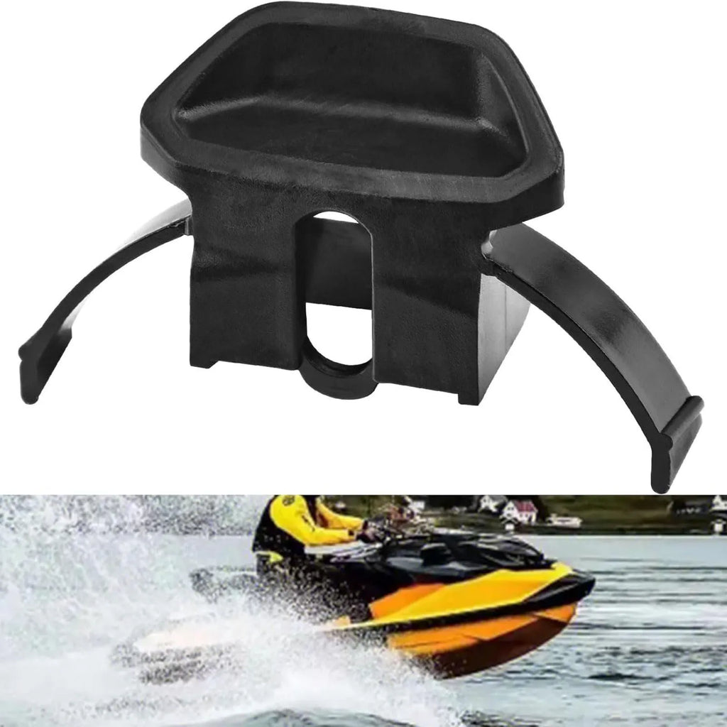 Loquet Boîte à Gants Sea-Doo BRP – Réf. 264000133
