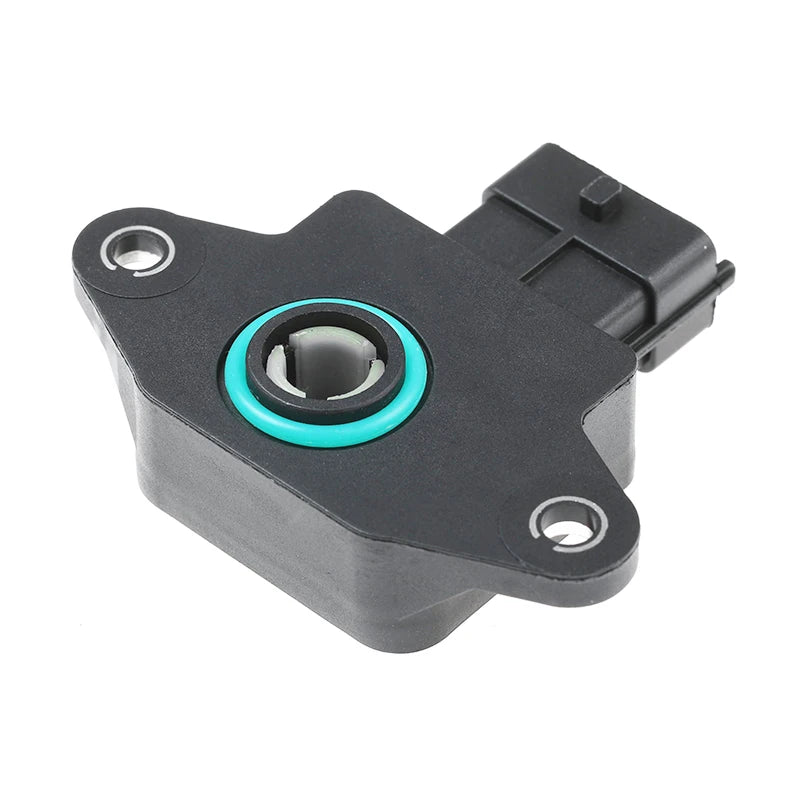 Capteur Position Papillon TPS Sea-Doo 4-TEC – Réf. OEM 270000251 – GTX GSX RXP RXT GTI