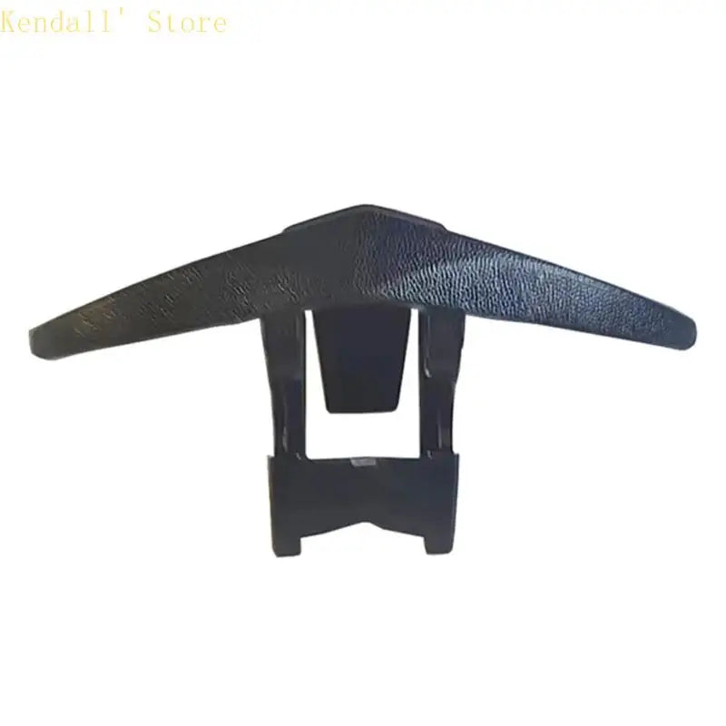Loquet de compartiment de rangement Sea-Doo 264000164 / 264000091 – 300 kg