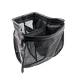 Sac de Rangement Avant Sea-Doo 295100835