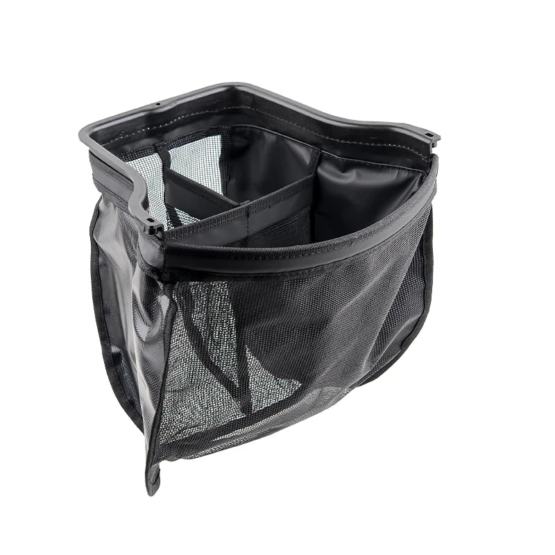 Bolsa de almacenamiento delantera Sea-Doo 295100835