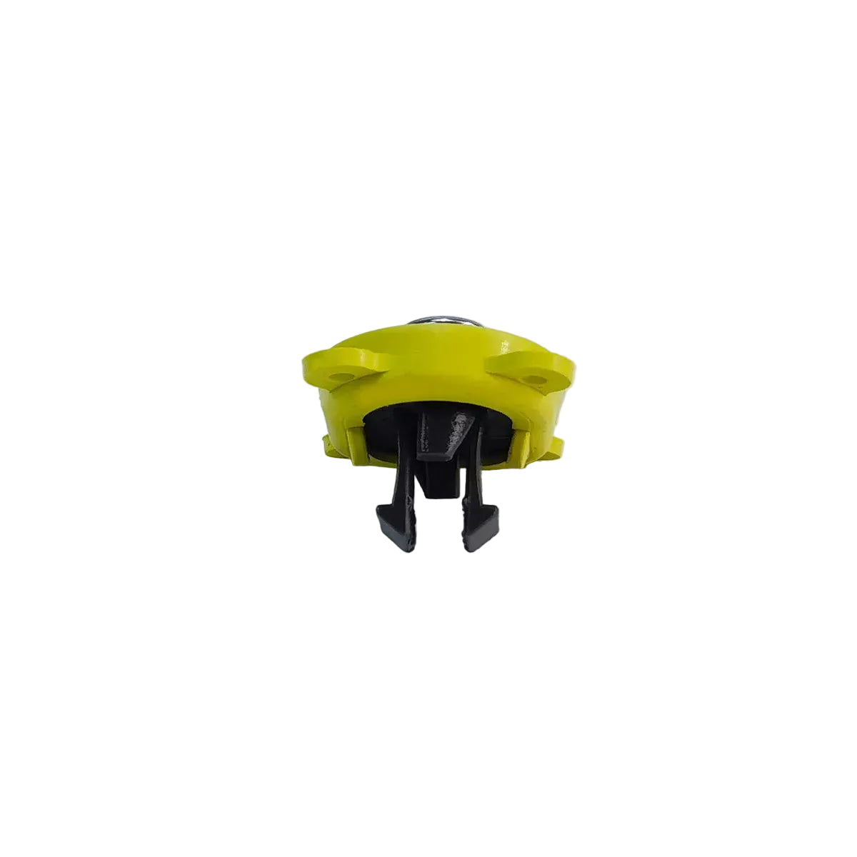 Crankcase Nut M6 for BRP Sea-Doo – OEM 291004813 / 291006093