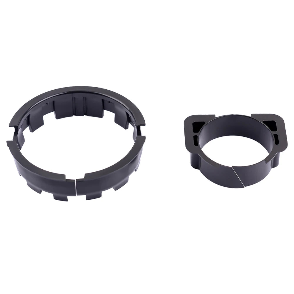 Wear Ring Sea-Doo Spark 900 ACE Steering – Ref. 277001741 / 277001874