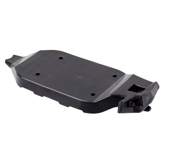 Extension de Pont Arrière Jet-Ski – SEADOO (Platine PWC)