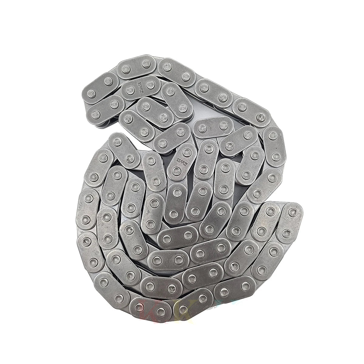 SeaDoo RXP/RXT/GTX/GTI/RXT-iS 4-TEC Timing Chain NEW OEM 420898042 130 155 185 215 255 260 300 HP