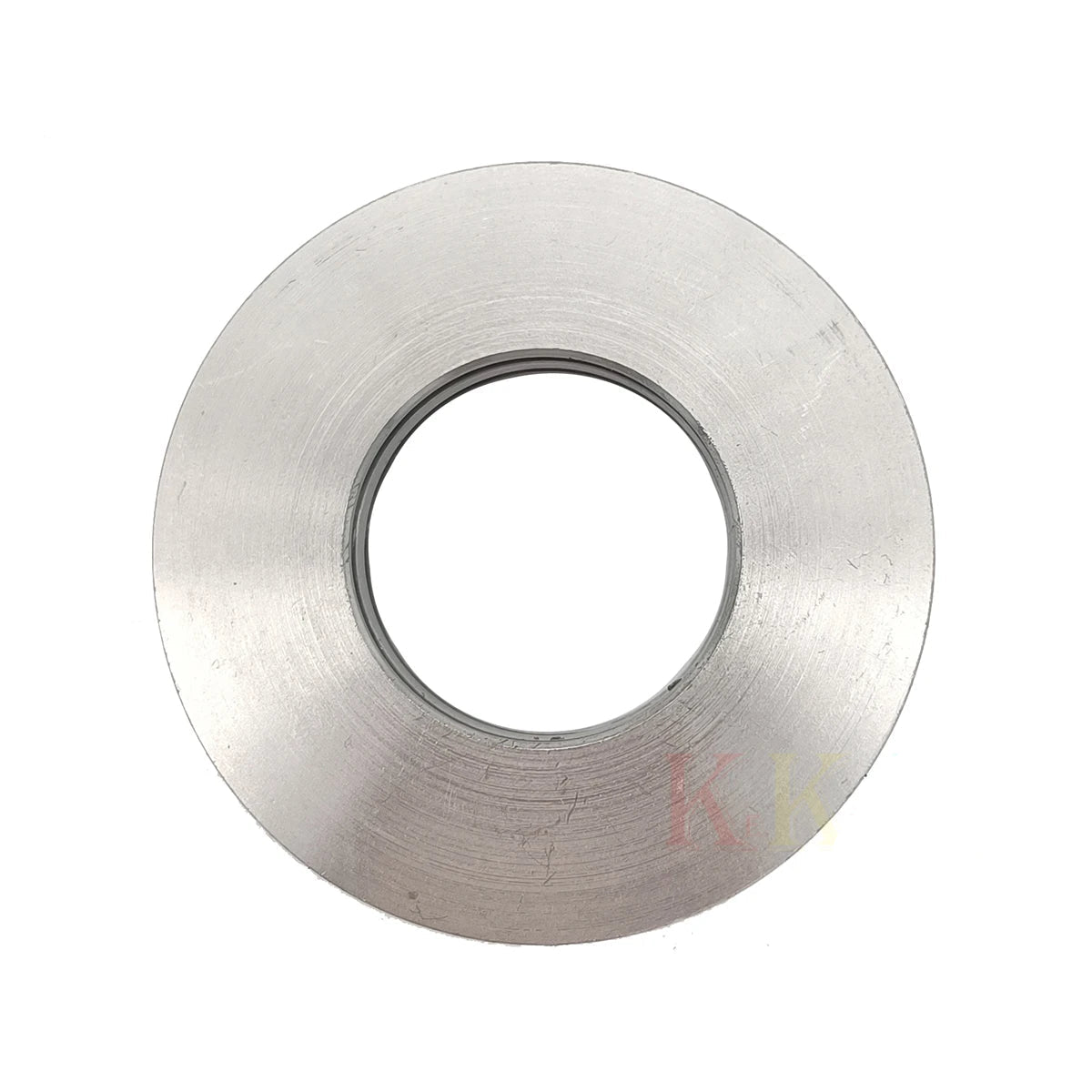 Sea-Doo seadoo Sea Doo 4-Tec Drive Shaft Carbon Seal Kit GTS Pro Se Rental 130 155 215 255 260 300