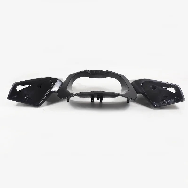 Sea-Doo Mirror Mount 291004271 – BRP Jetski