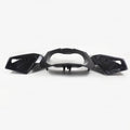 Sea-Doo Mirror Mount 291004271 – BRP Jetski
