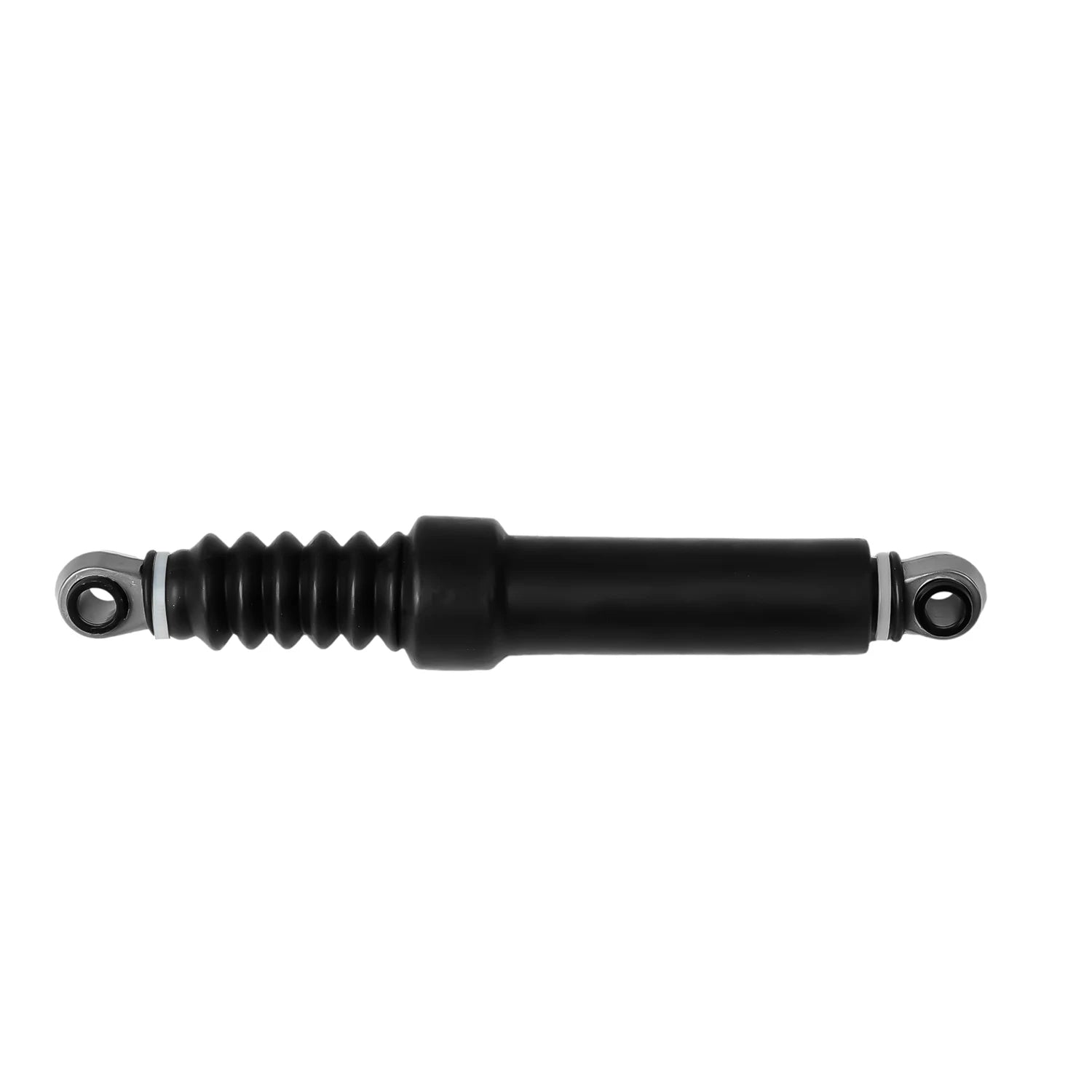 Vérin à Gaz Capot Avant Sea-Doo – Réf. 269500261 – GTI GTX LRV 1997-2003