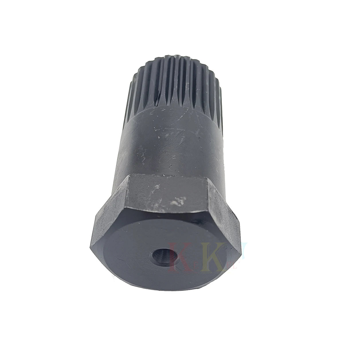 Seadoo WR012 Impeller Removal Tool For Seadoo BRP 4TEC 215 230 255 260 300 GTX GTR RXP RXT