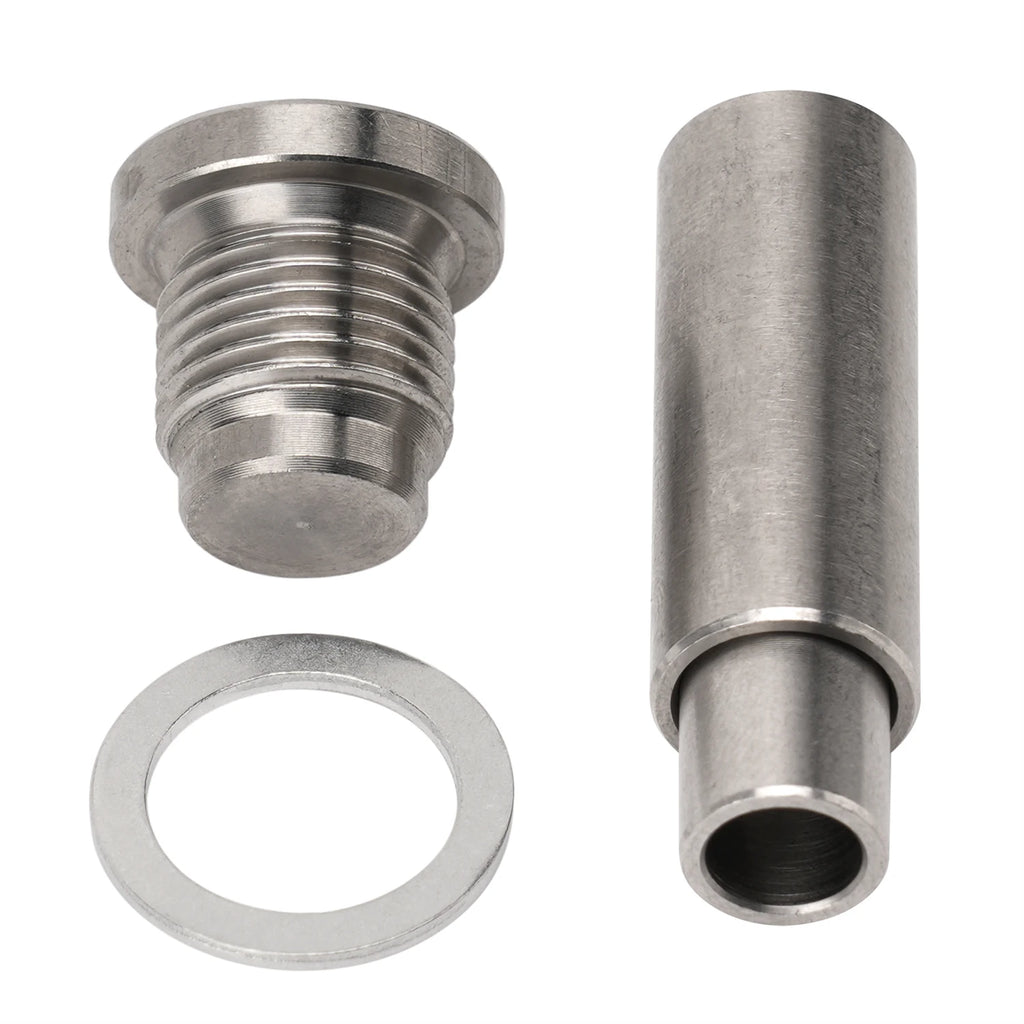 Kit Tendeur de Chaîne de Distribution Sea-Doo 4-TEC – Réf. 420236259 / 420430623 – GTX RXP RXT GTI 2007-2012