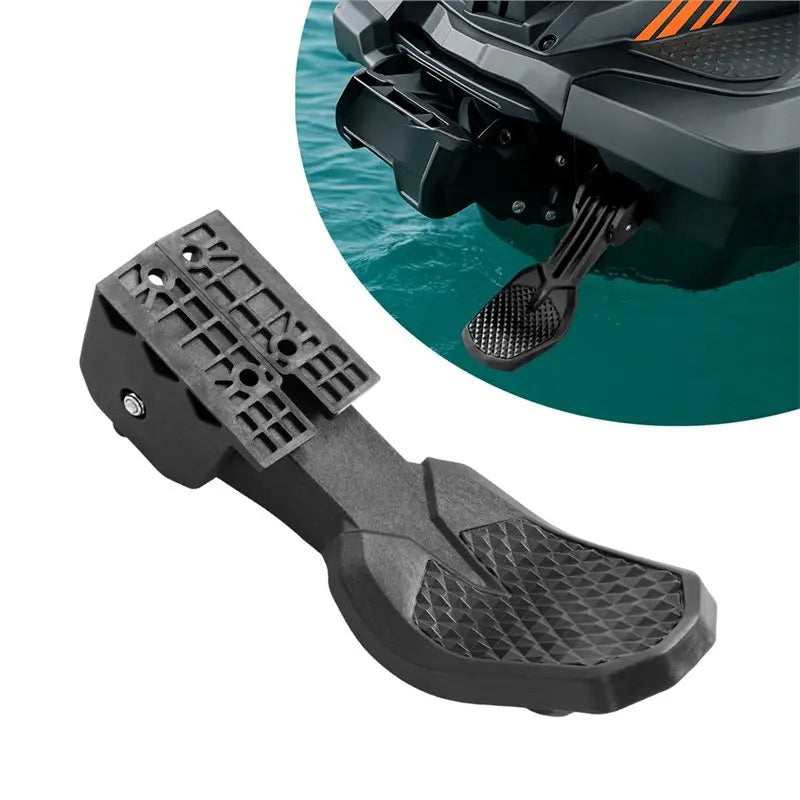Kit Marchepied Sea-Doo Spark –  Réf. 295100494 / 295100642