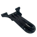 Amortisseur de Boîtier de Montage Sea-Doo 269002162 – GTX / RXT / WAKE PRO 2011-2015