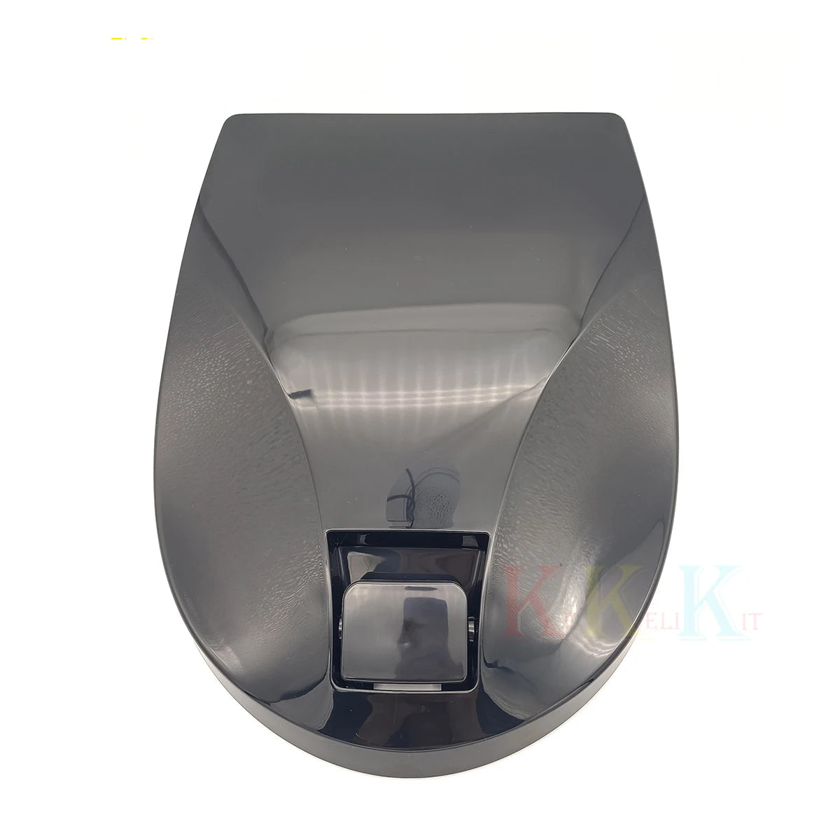 Jetski parts Hood Deflector Lid Storage Cover For Seadoo GTI GTS GTX RXP RXT 130 155 185 215 255 260 300