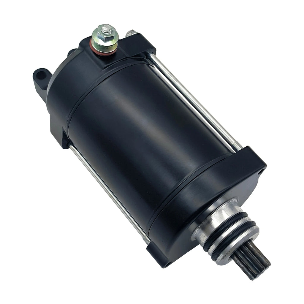 Démarreur électrique SEADOO Spark 2 Up 3 Up 900 Rotax ACE 2014-2019 réf. 420893830