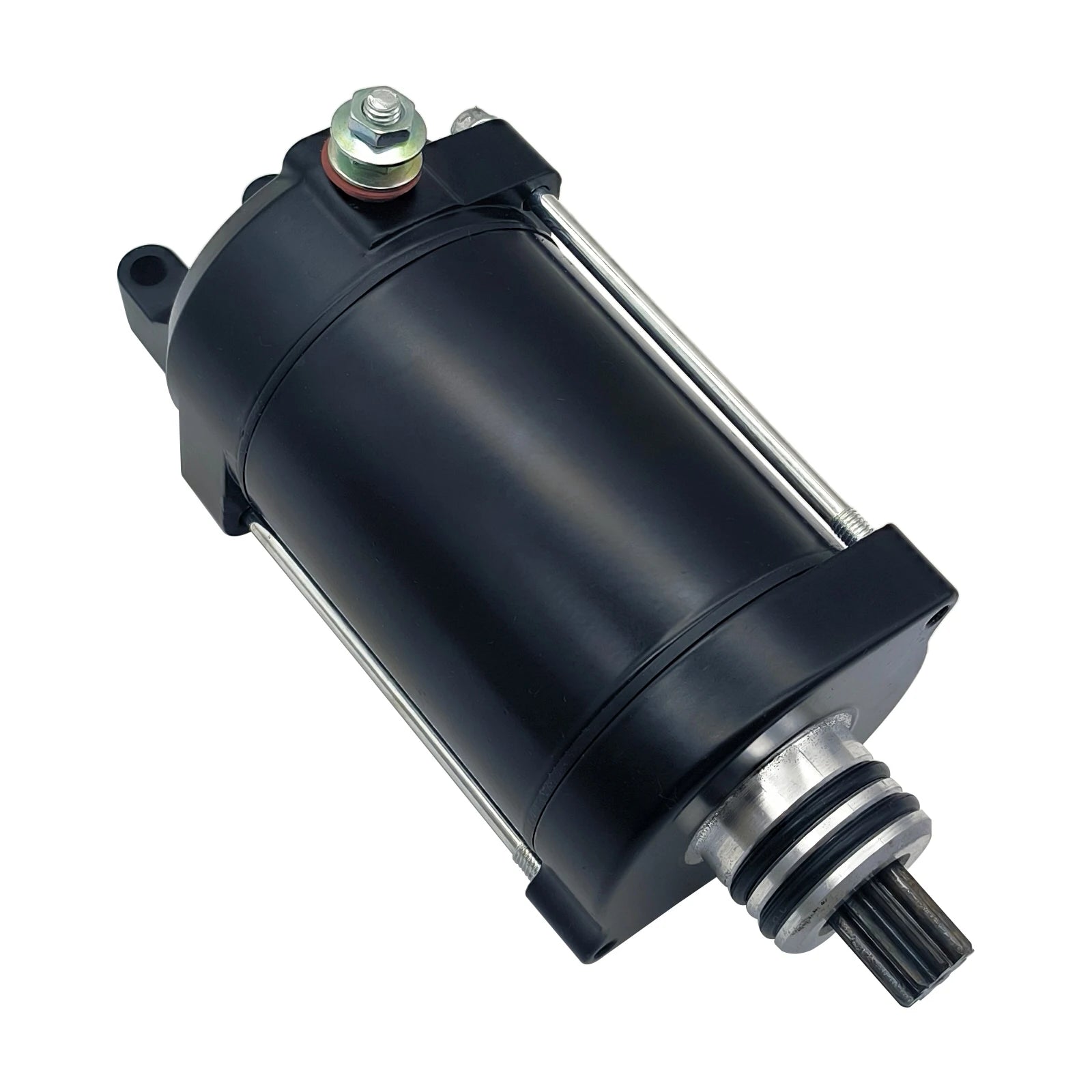 Démarreur électrique SEADOO Spark 2 Up 3 Up 900 Rotax ACE 2014-2019 réf. 420893830
