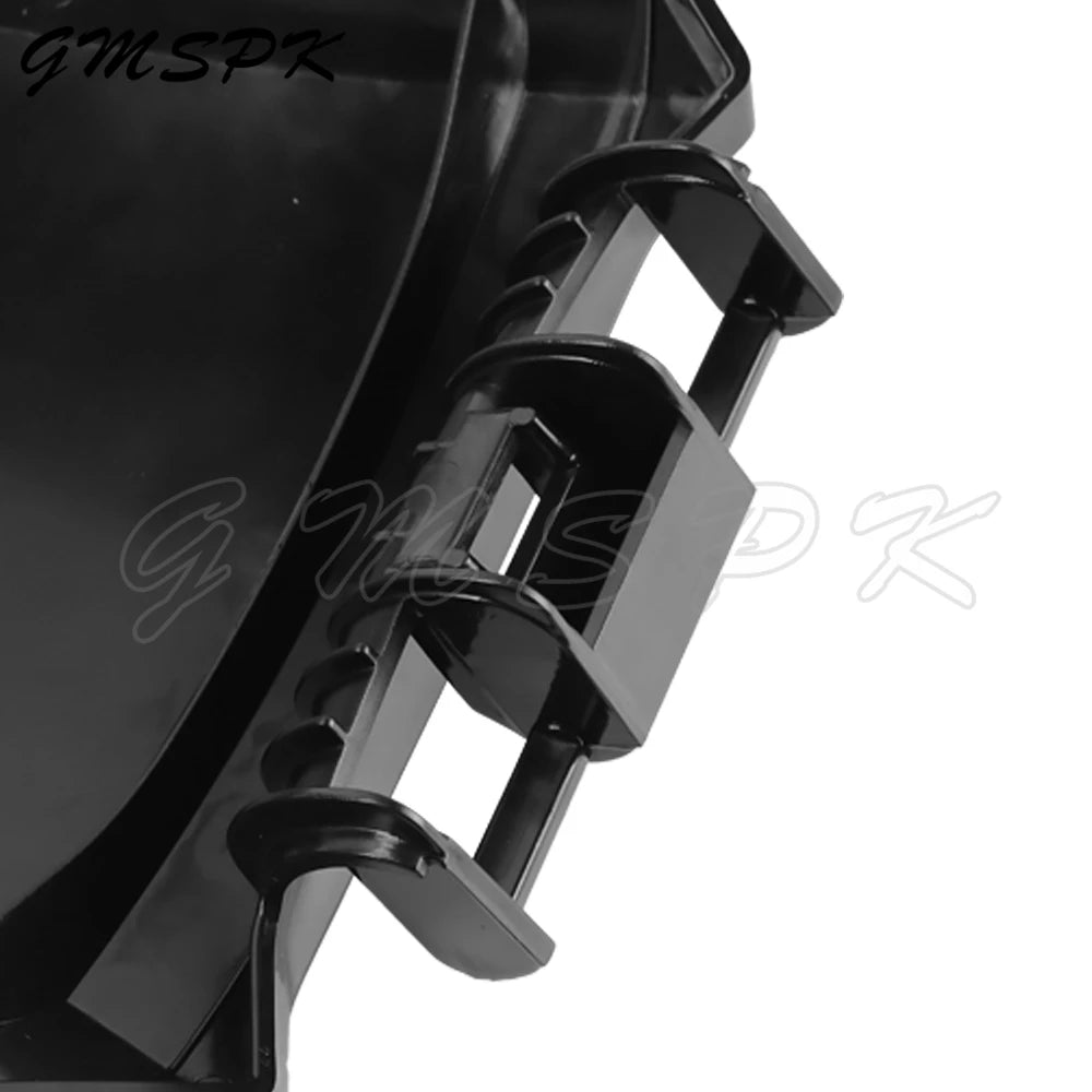 Couvercle Boîte à Gants Sea-Doo GTX / RXT / WAKE / FISH PRO – Réf. 264000132