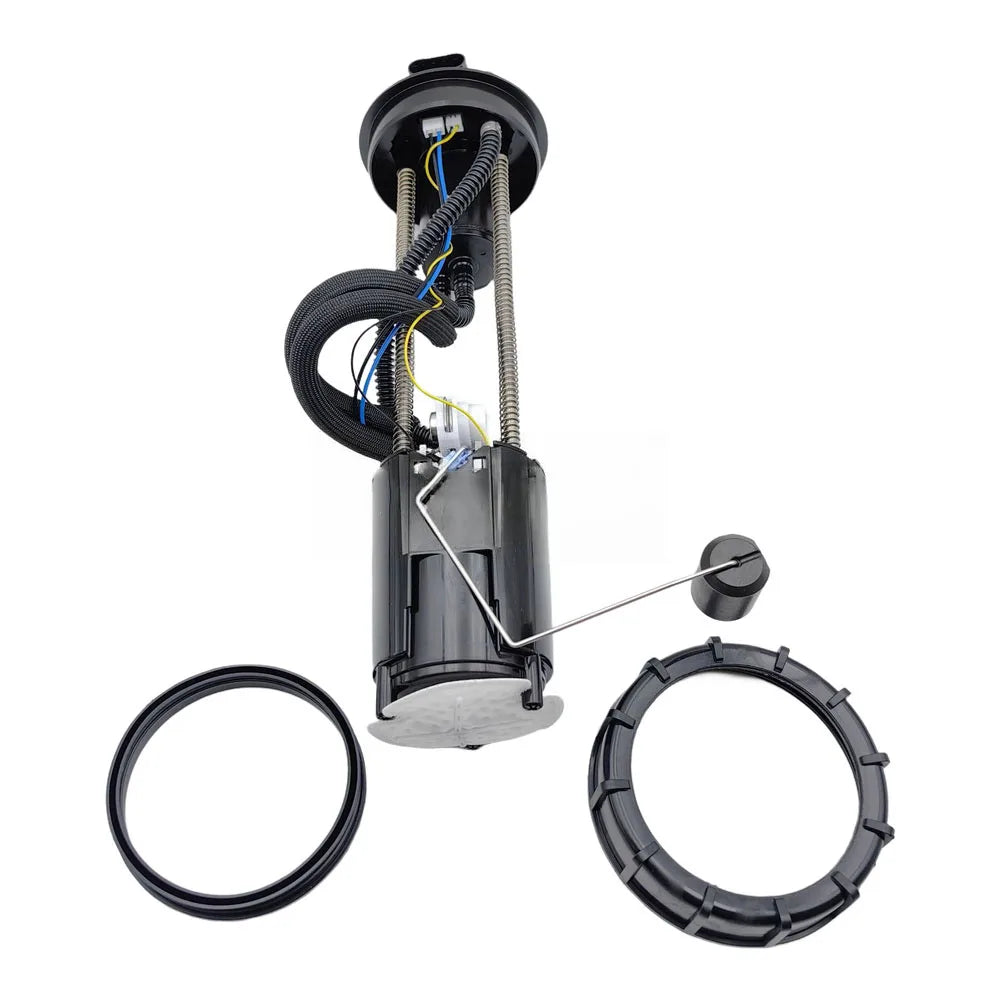 Pompe à Carburant Rotax SEADOO – GTI, GTX, RXT, RXP, Spark, Fish Pro | Réf. 275500779