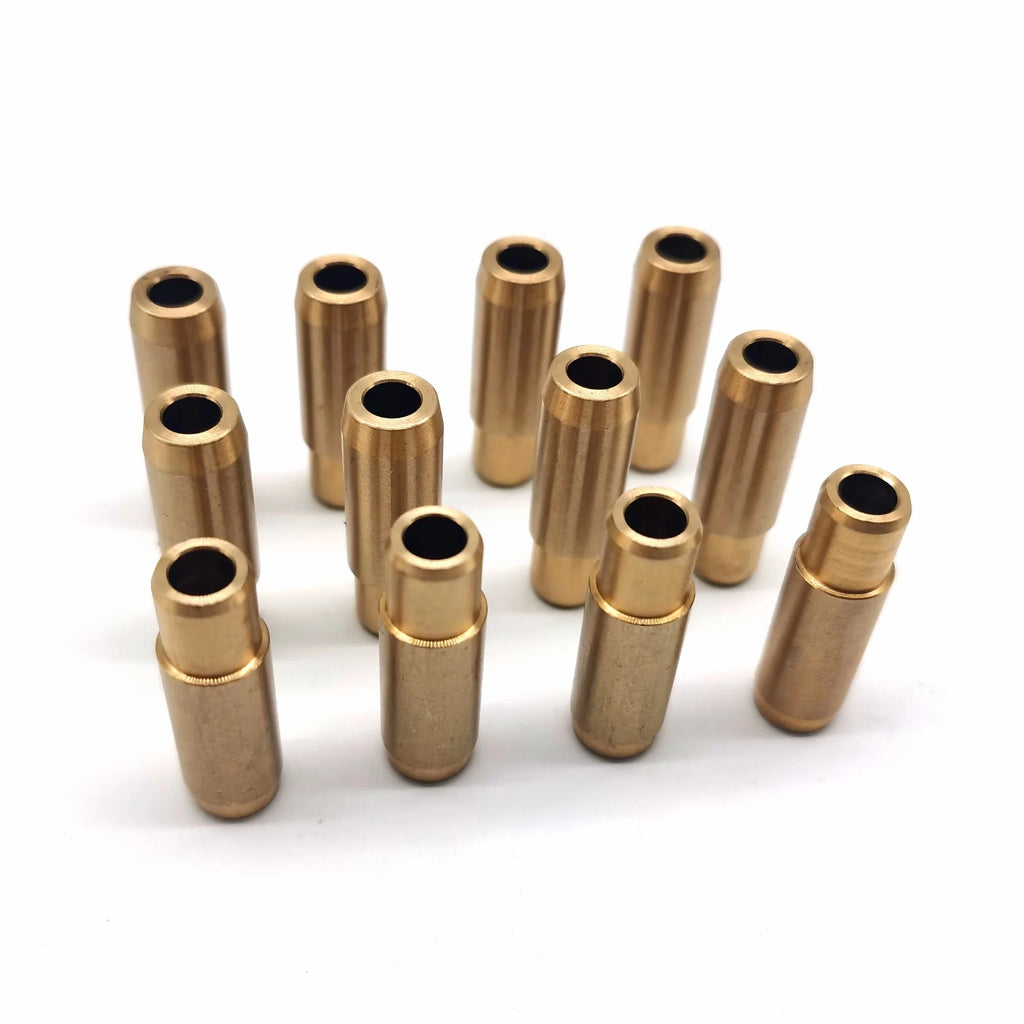 Guides de soupape bronze Sea-Doo 4-TEC 1503/1630 – Réf. 5253929