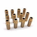 Guides de soupape bronze Sea-Doo 4-TEC 1503/1630 – Réf. 5253929