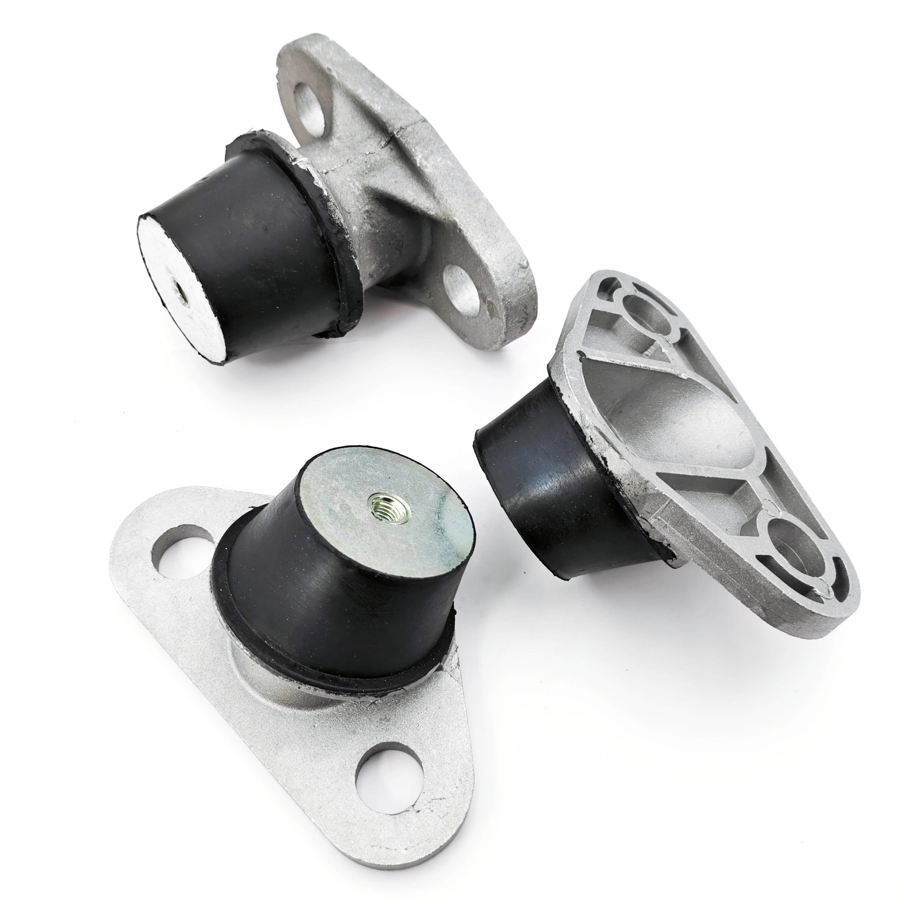 Soportes de motor Sea-Doo / Williams Tender – Kit 3 Piezas – Ref. 270001081 / 270001096