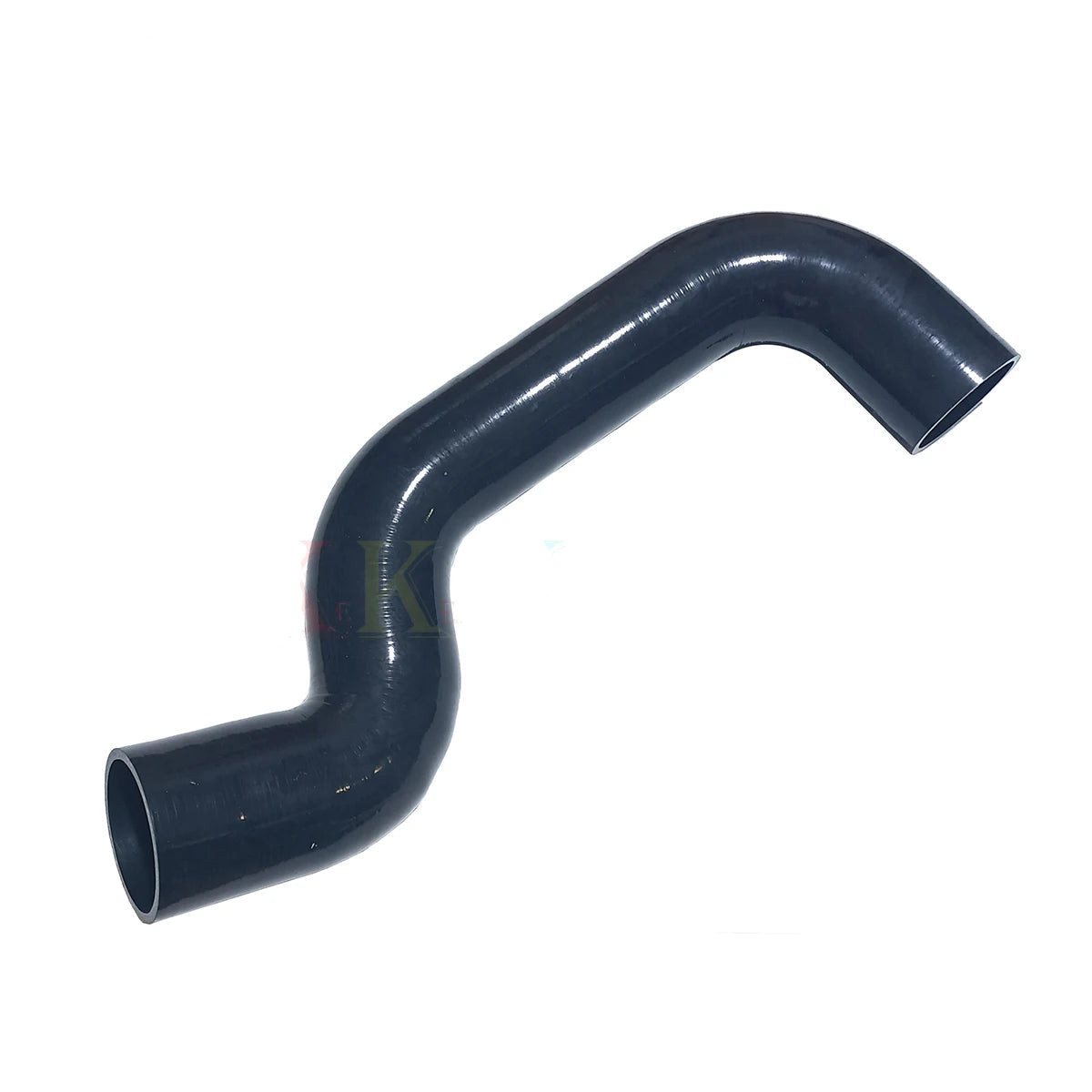 Performance Rear Exhaust Pipe Kit For Sea-Doo seadoo BRP 4-TEC 300 RXP/RXT/GTX