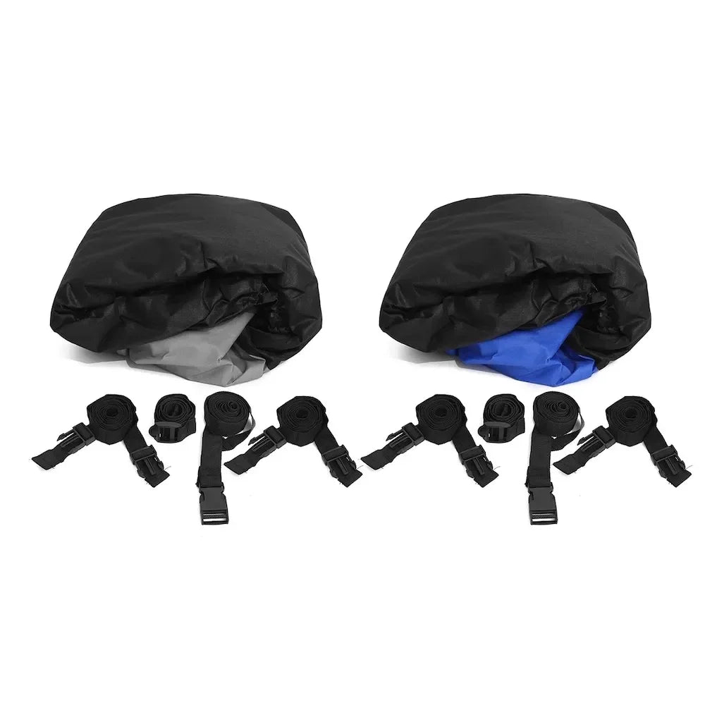 Housse de Protection Jet Ski – Oxford 210D Imperméable – Sea-Doo & Yamaha