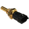Sonde de température liquide de refroidissement Sea-Doo GTX / GTI / RXT / RXP — Remplace 278002895 / 278001016