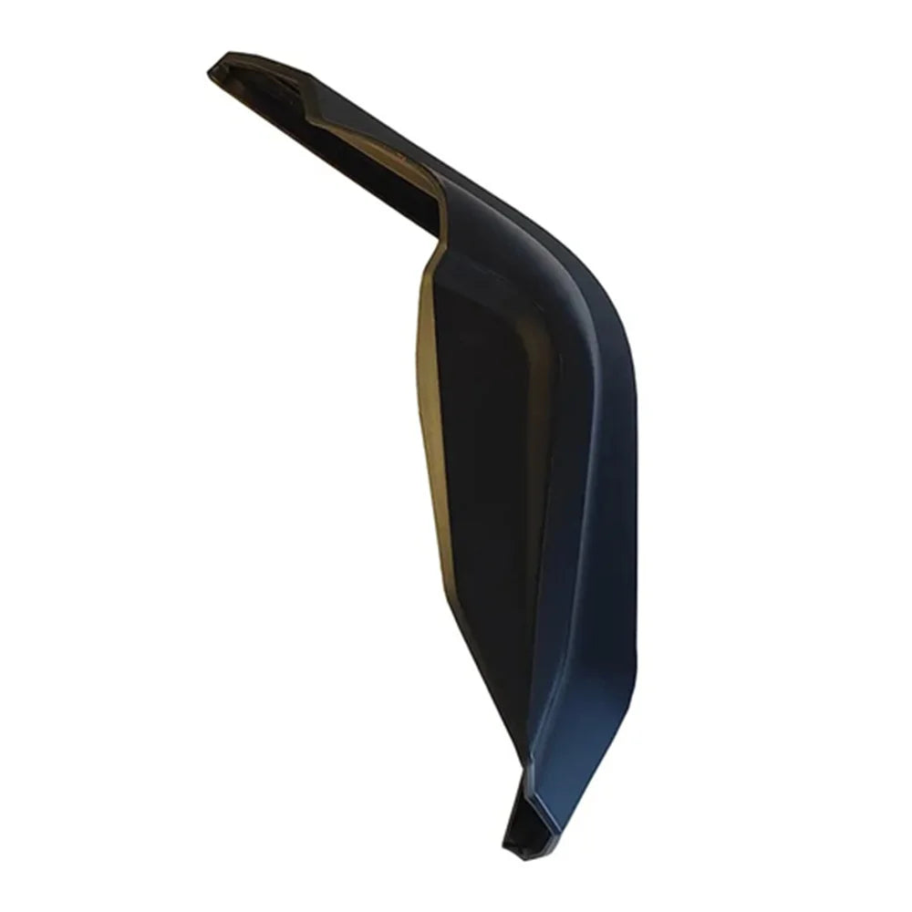 Sea-Doo GTX / RXT / RXP 2018+ Rear Bumper – JayCreer Ref. ME534464