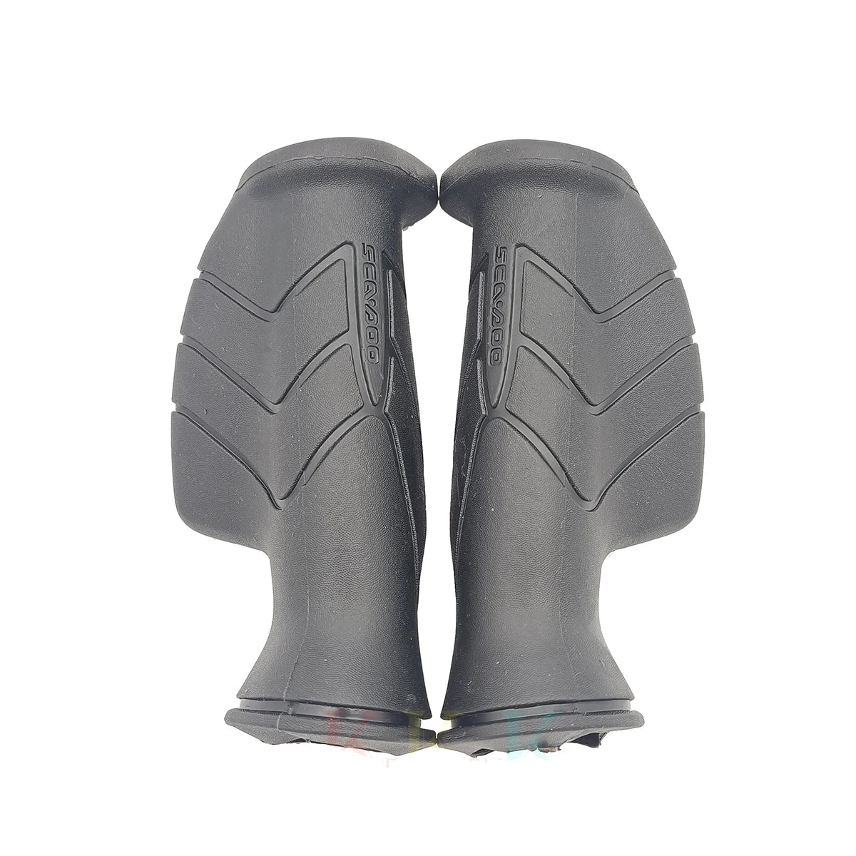 For BRP seadoo OEM:277001946 277001624 Deep Black Handle Grip Spark900 RXP RXT GTX GTI GTS GTR 90 130 155 170 215 230 260 300