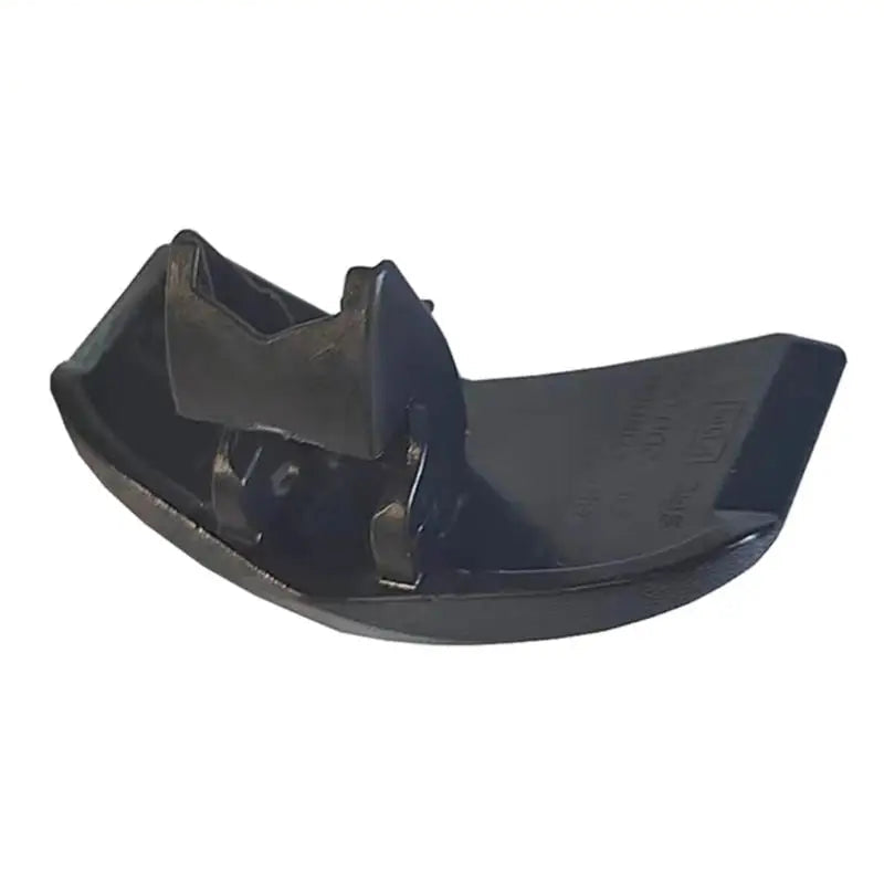 Loquet de compartiment de rangement Sea-Doo 264000164 / 264000091 – 300 kg