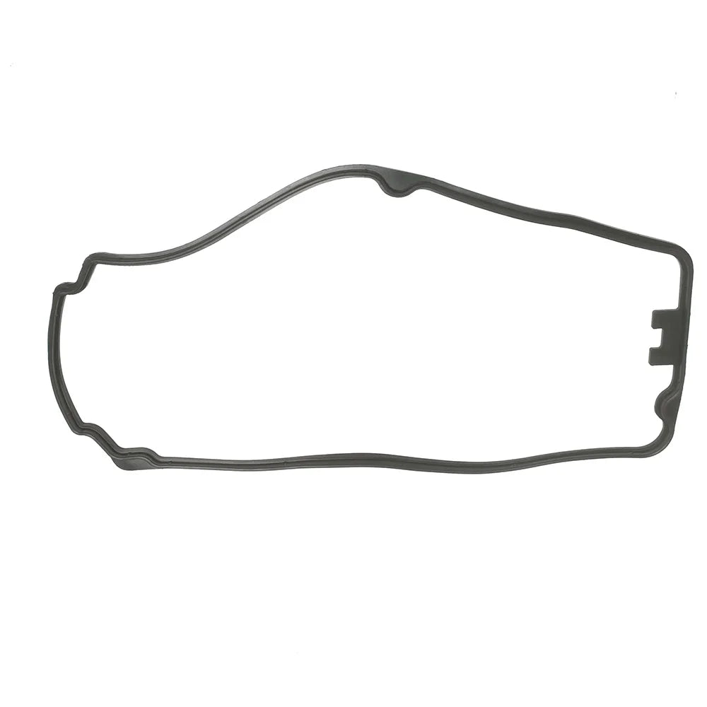 Jetski Sea-Doo seadoo BRP 4-Tec Cylinder Head Gasket seal kit GTI GTR GTX RXP RXT /-X Wake 90 130 185 215 255 260 300