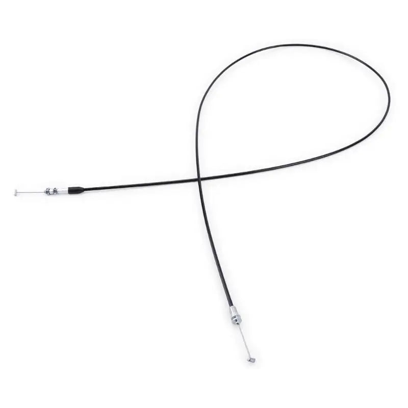 Cable del acelerador Sea-Doo reforzado – Núm. de pieza 277001170 / 277001122 / 277001113 / 277001083