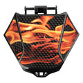 Couvercle Boîte à Gants Sea-Doo GTX / RXT / WAKE / FISH PRO – Réf. 264000132