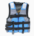 Gilet de flottaison enfant 7-12 ans – 50N | Kayak, Paddle, Jet Ski