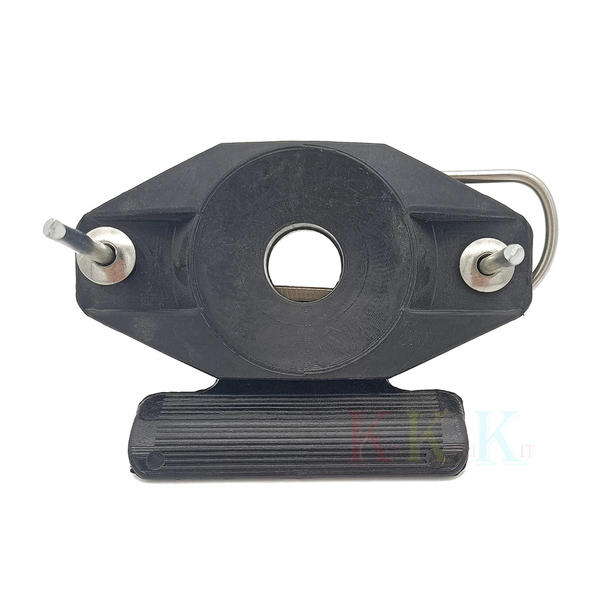 SeaDoo 4-TEC Seat / Hood Latch Assembly For SP SPI SPX XP GTR GTI GTX RXP RXT RXT-X