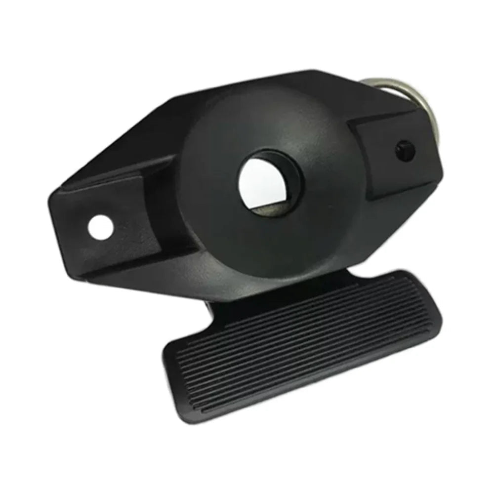 Loquet Selle Arrière Sea-Doo – Réf. 269000015 / 269700109 – GTI GTX SP Wake Challenger