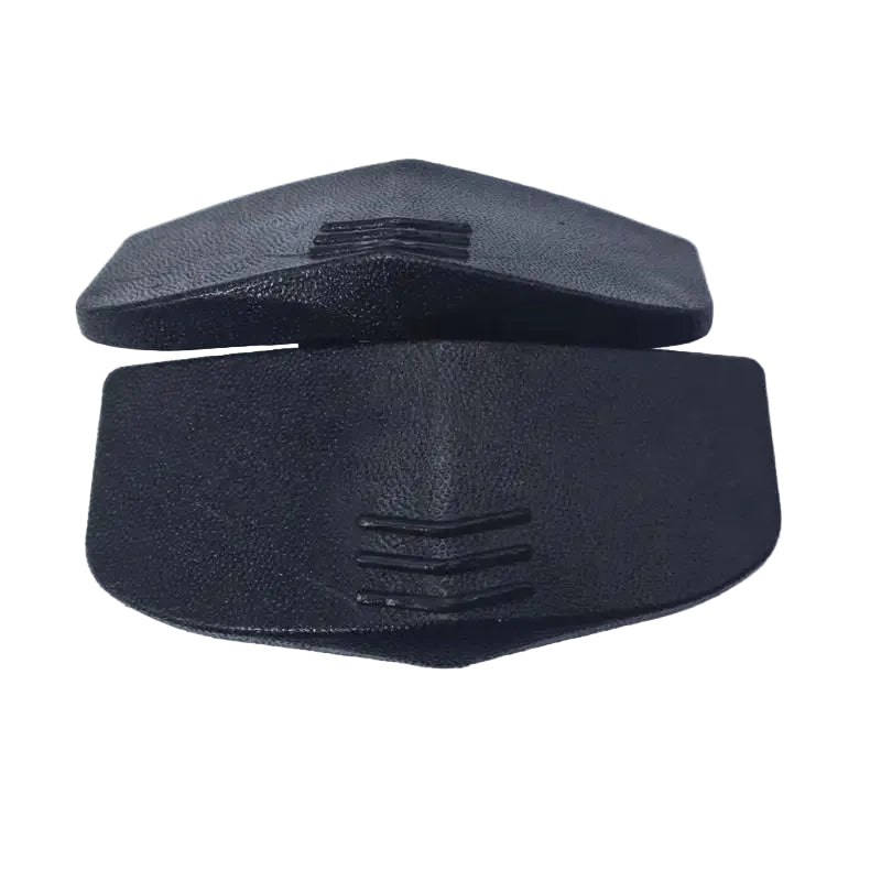Loquet de compartiment de rangement Sea-Doo 264000164 / 264000091 – 300 kg