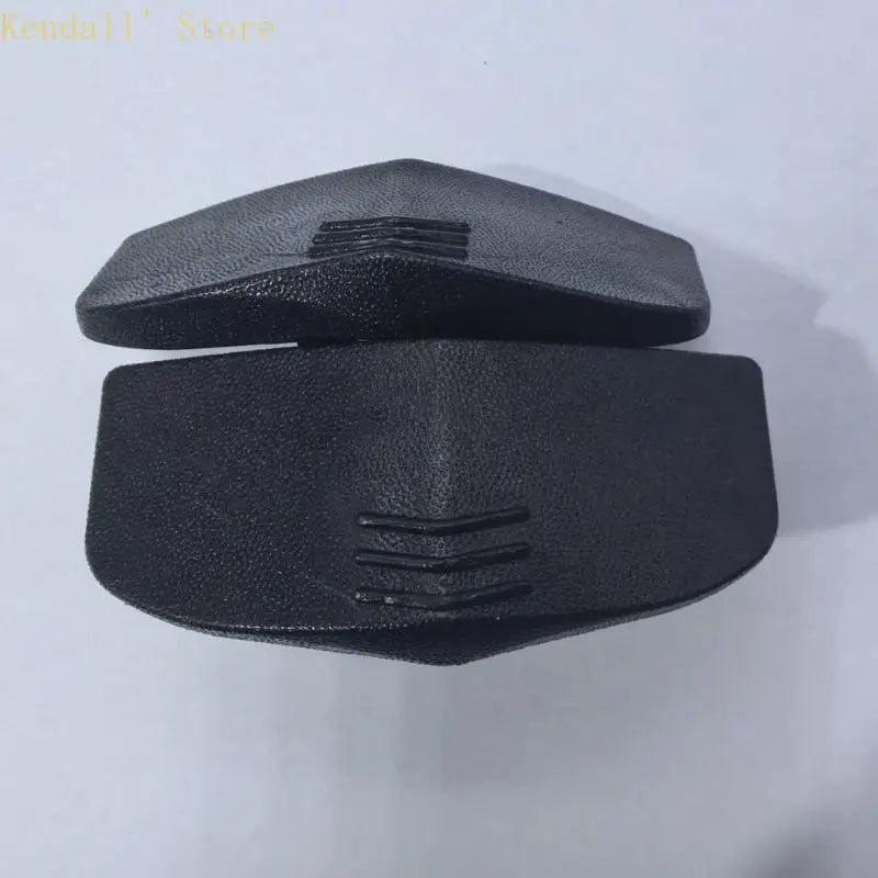Loquet de compartiment de rangement Sea-Doo 264000164 / 264000091 – 300 kg