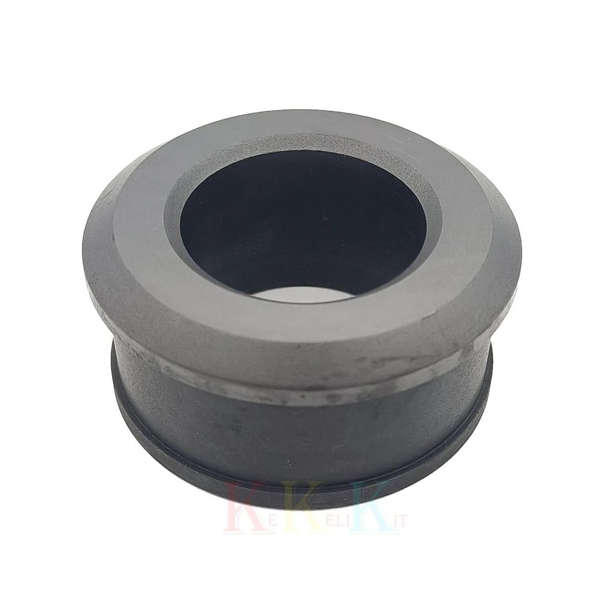 Sea-Doo seadoo Sea Doo 4-Tec Drive Shaft Carbon Seal Kit GTS Pro Se Rental 130 155 185