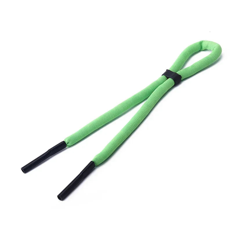 Cordino Galleggiante Antiscivolo per Occhiali – Sport Acquatici & Outdoor