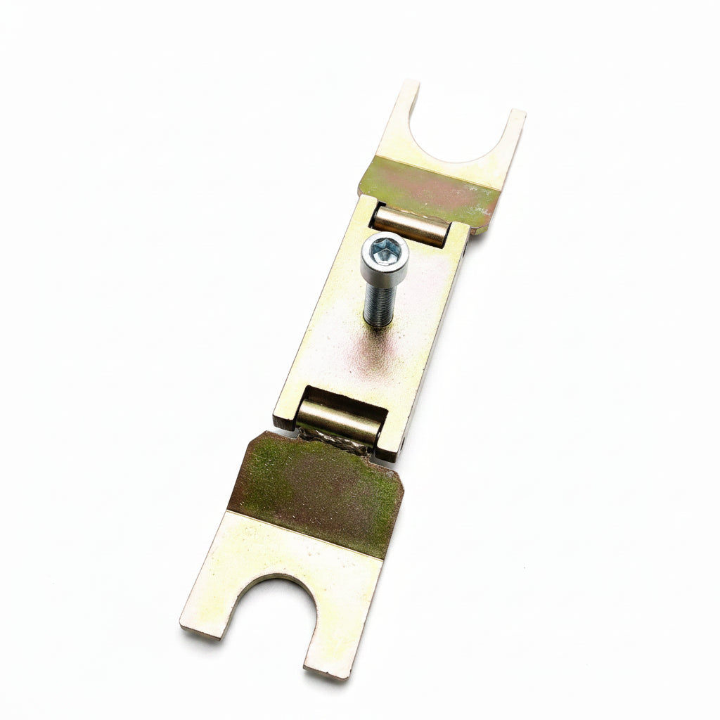 Outil de pose bague flottante d'arbre de transmission Sea-Doo 1503 4-Tec (2003–2009) — Remplace 529035987 / 950-102